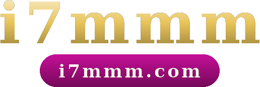 i7mmm logo