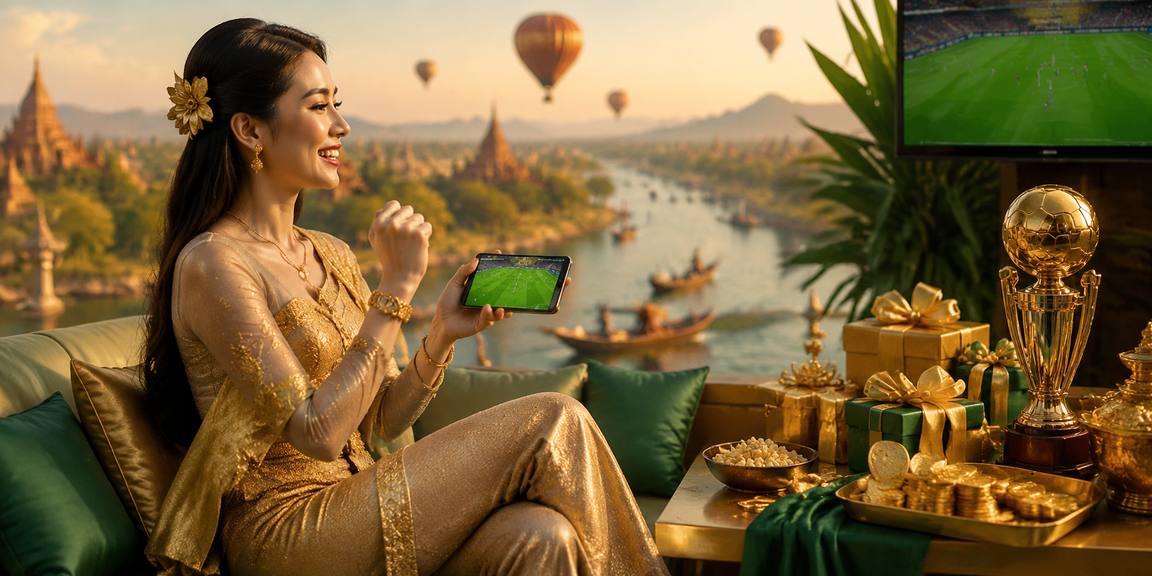 i7mmm i7mmm တွင် သင့်ကိုယ်ပွားရေးဆိုင်ရာ ကာကွယ်မှု