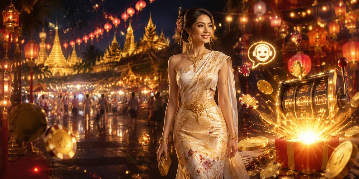 i7mmm သုံးစွဲမှုအဖြေစနစ်သည် ဆန္ဒအရ လျင်မြန်သည်