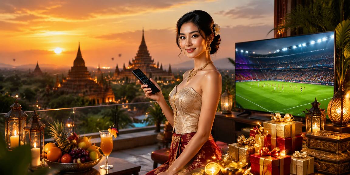 i7mmm i7mmm အတွက် တိုက်ရိုက်ကာစီနို စလော့ လမ်းညွှန်