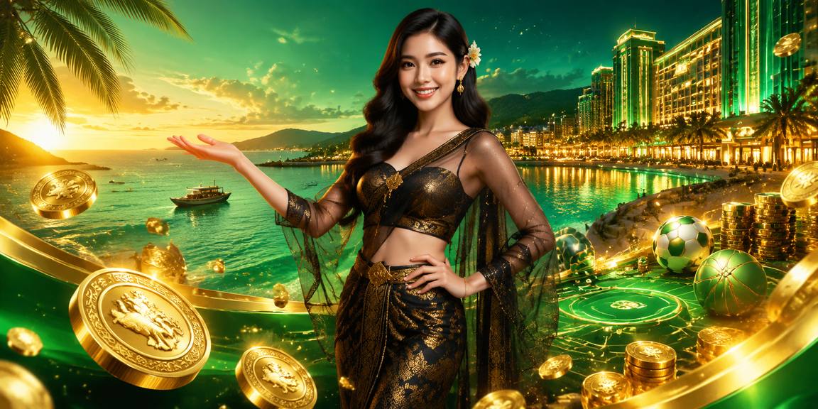 i7mmm ဘောလုံးအချိုးမြန်