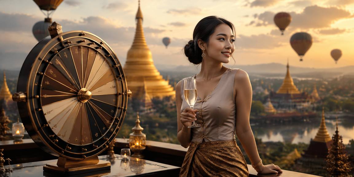 i7mmm စလော့ဂိမ်း